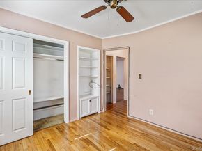 249-30 57 Avenue 1, Little Neck NY 11362