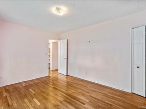 249-30 57 Avenue 1, Little Neck NY 11362