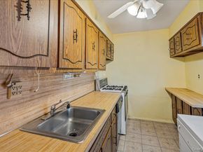 249-30 57 Avenue 1, Little Neck NY 11362
