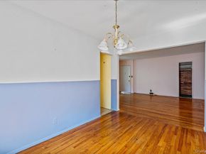 249-30 57 Avenue 1, Little Neck NY 11362