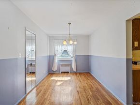 249-30 57 Avenue 1, Little Neck NY 11362