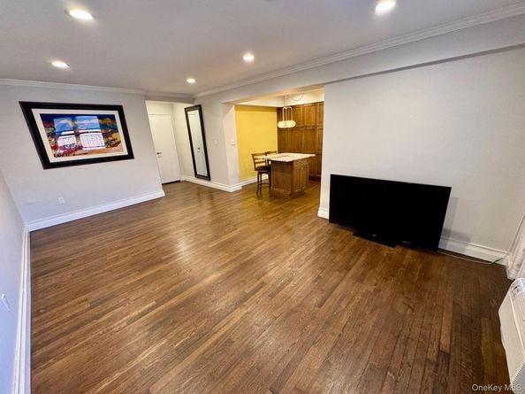 124 Park Avenue S 3R, Rockville Centre NY 11570