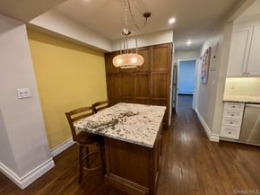 124 Park Avenue S 3R, Rockville Centre NY 11570