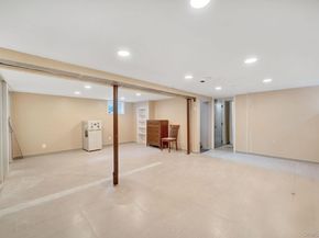 138 Ormonde Boulevard, Valley Stream NY 11580