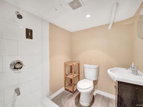 138 Ormonde Boulevard, Valley Stream NY 11580