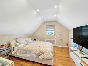 138 Ormonde Boulevard, Valley Stream NY 11580