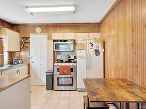 138 Ormonde Boulevard, Valley Stream NY 11580