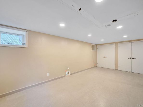 138 Ormonde Boulevard, Valley Stream NY 11580