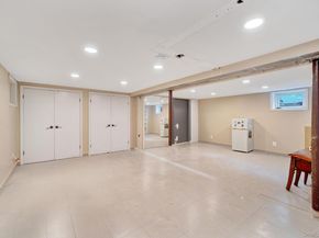 138 Ormonde Boulevard, Valley Stream NY 11580