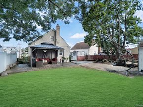 138 Ormonde Boulevard, Valley Stream NY 11580