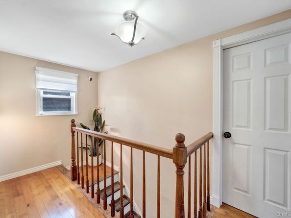 138 Ormonde Boulevard, Valley Stream NY 11580