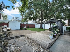 138 Ormonde Boulevard, Valley Stream NY 11580