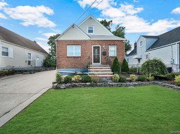 138 Ormonde Boulevard