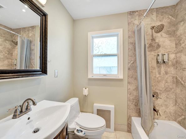 138 Ormonde Boulevard, Valley Stream NY 11580