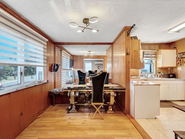 138 Ormonde Boulevard, Valley Stream NY 11580