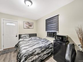 138 Ormonde Boulevard, Valley Stream NY 11580