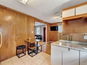 138 Ormonde Boulevard, Valley Stream NY 11580