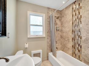 138 Ormonde Boulevard, Valley Stream NY 11580