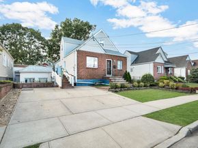 138 Ormonde Boulevard, Valley Stream NY 11580