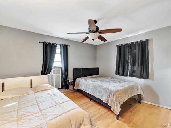 138 Ormonde Boulevard, Valley Stream NY 11580
