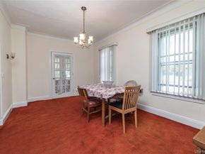 59 Lakeview Avenue, Lynbrook NY 11563