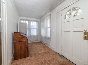 59 Lakeview Avenue, Lynbrook NY 11563