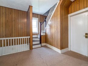 59 Lakeview Avenue, Lynbrook NY 11563