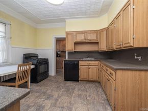 59 Lakeview Avenue, Lynbrook NY 11563