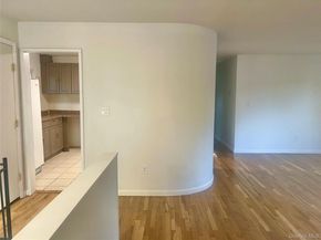 202 Powell Avenue, Central Islip NY 11722