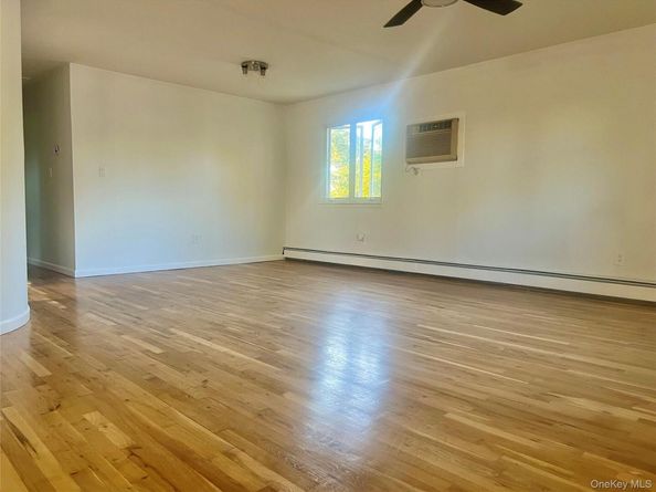 202 Powell Avenue, Central Islip NY 11722