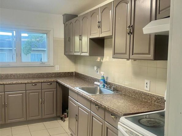 202 Powell Avenue, Central Islip NY 11722
