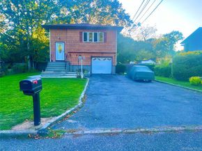 202 Powell Avenue, Central Islip NY 11722