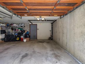 7111 Sutton Place 3, Fresh Meadows NY 11365
