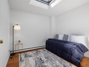 7111 Sutton Place 3, Fresh Meadows NY 11365