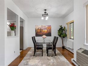7111 Sutton Place 3, Fresh Meadows NY 11365