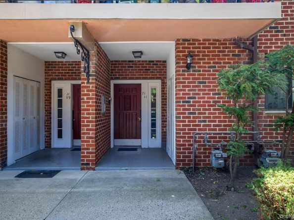 7111 Sutton Place 3, Fresh Meadows NY 11365