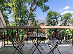 7111 Sutton Place 3, Fresh Meadows NY 11365