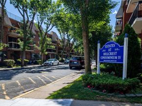 7111 Sutton Place 3, Fresh Meadows NY 11365