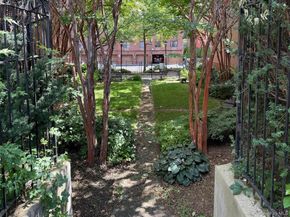 7111 Sutton Place 3, Fresh Meadows NY 11365