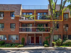 7111 Sutton Place 3, Fresh Meadows NY 11365