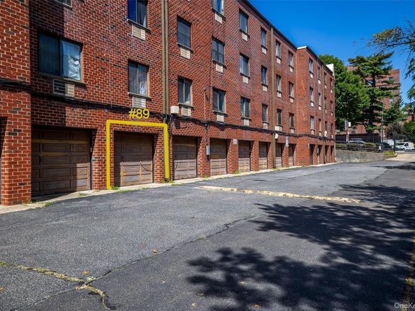 7111 Sutton Place 3, Fresh Meadows NY 11365