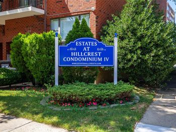 7111 Sutton Place