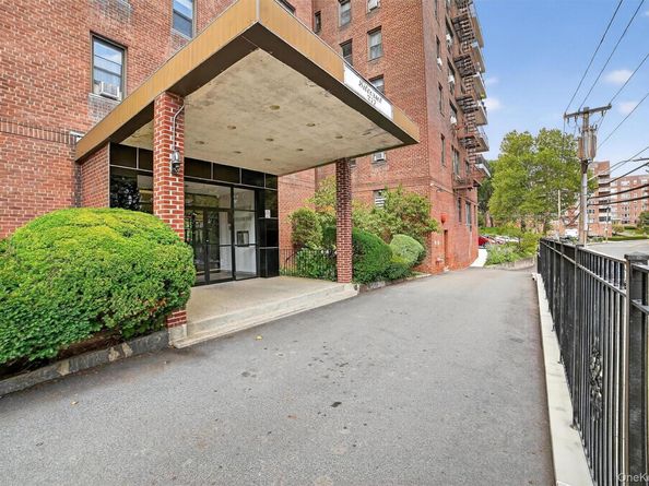 277 Bronx River 5M, Yonkers NY 10704