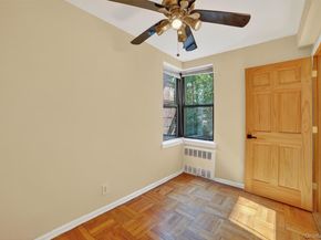277 Bronx River 5M, Yonkers NY 10704