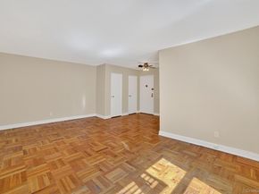 277 Bronx River 5M, Yonkers NY 10704