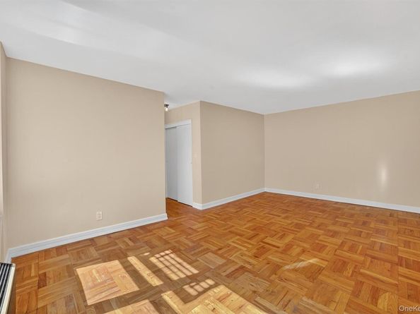 277 Bronx River 5M, Yonkers NY 10704