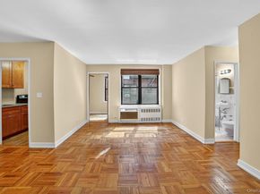 277 Bronx River 5M, Yonkers NY 10704