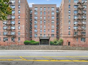 277 Bronx River 5M, Yonkers NY 10704