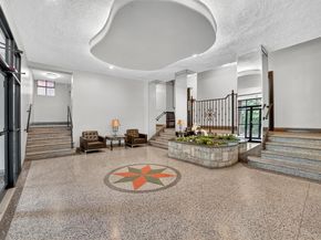 277 Bronx River 5M, Yonkers NY 10704