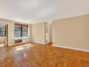 277 Bronx River 5M, Yonkers NY 10704
